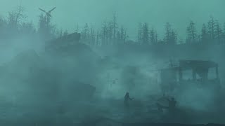 XBOX UPDATE - True Storms - Fallout 4 Mods (PC/Xbox One)