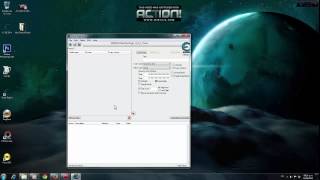 TUTORIAL COMPLETO DE CHEAT ENGINE | Agustín More