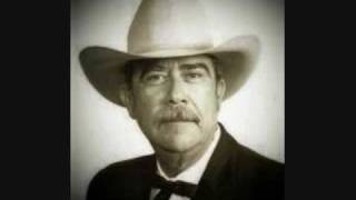 Country Roland Band     ''El Potro Lobo Gateado ''