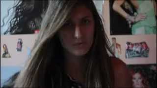 Hasta que llegues tu @ANAHI - #CantaMiCancion