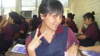 k-flow la maleza