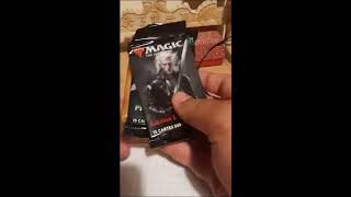open booster boite edition de base 2020