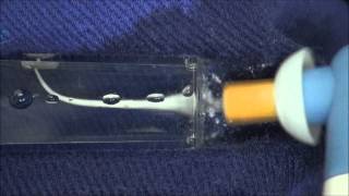 endo activator