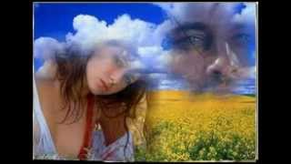 Аида Николайчук - Колыбельная