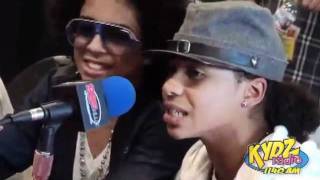 Roc Royal fans IMPORTANT