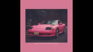 Pink Guy - HENTAI (1 hour loop)