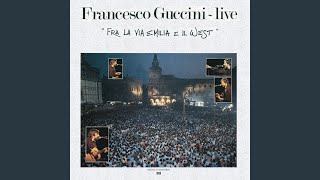 Il Pensionato (Live From Italy/2007 / Digital Remaster)
