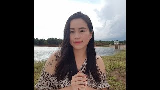 [ Tập 224 ] - Chuyện ma ở Mỹ Tho,trùng tang,ma nhập