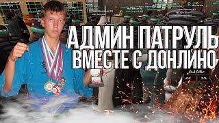 [STALKER] Просто играем.