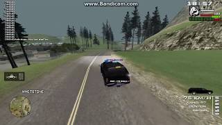 Rancher FBI ELM v1