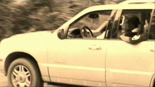 Ball Hard - Jay Yola Feat. T. Passion & Deuce