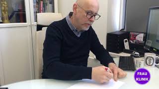 Как похудеть на 20 кг? БАРИАТРИЧЕСКИЙ ХИРУРГ ФЕДЕНКО ВАДИМ ВИКТОРОВИЧ