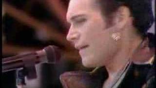 Adam Ant - Vive Le Rock (Live Aid)