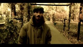 Shadowbox & Chimie - Intoarsa
