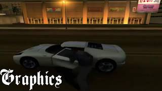 ГТА ГАНГСТЕРА И ШРИФТ !!! (НЕ КЛИКБЕЙТ) gta in desc