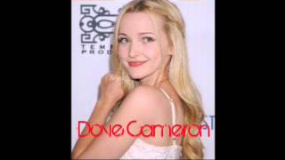 Charlotte anime cast live action !!!