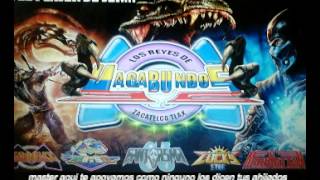 sonido master en zacatelco, tlaxcala con los maditos vagabundos