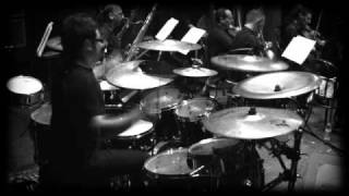Vadrum - Classical Drumming (Teaser)