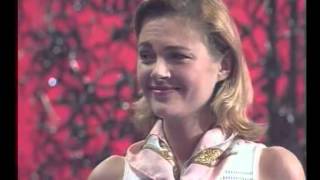 Империя страсти   Оксана и Дмитрий