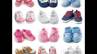 Обувь для реборна. Выбираем на сайте Aliexpress
