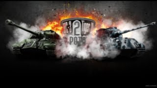 Укрепраен рота 2 UNB