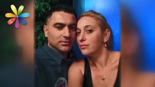 Нужно ли заставлять мужчину ревновать? – Все буде добре. Выпуск 984 от 16.03.17