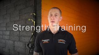 Peak Performance Academy opening in Killarney Deerpark Sat Aug 6th
