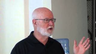 Intro to Practical Theology