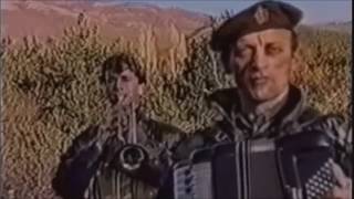 Life of Slav remix