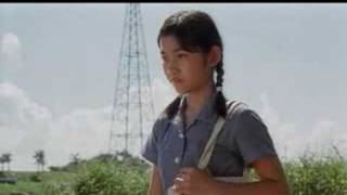 映画『コドモのコドモ』予告編