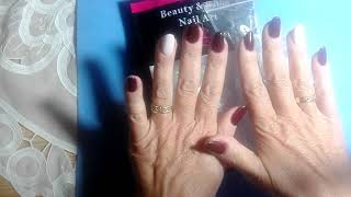 Recensione Apres X Gel