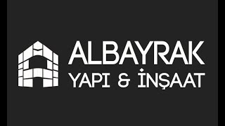 Kapı Üzeri Sundurma, Pratik Sundurma - ALBAYRAK YAPI