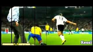 Best Managers - Skill - Juggling - Freestyle  HD