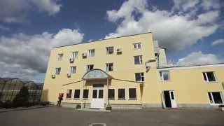 Церковная утварь 'Софрино'