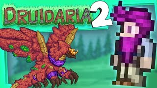 Terraria Season 2 #126 - We Test Our Worthiness