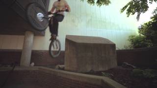 TRA - The leftovers video