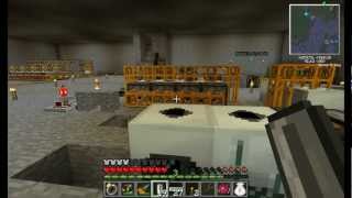 Gunzlis Let´s Play Minecraft Staffel 2 #026 [Deutsch][Mods][HD]