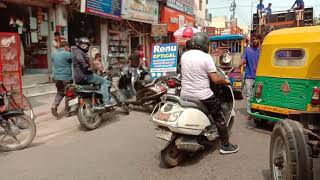 Vishal Kumar kalandar colony dilshad gardan(9)