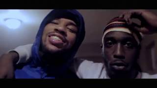 Jusblow 600 Feat. YoungFamous 600 X Memo 600 - Tookie Took