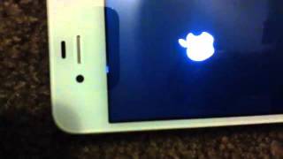 Unlock AT&T iPhone 4S for T-Mobile - AT&T iOS 6.1 / IOS 7 Unlock