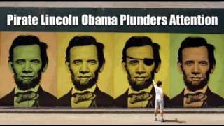Obama's deficit grows faster than Bush - The Debt Star Obama