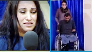Seni axtariram 11.02.2019 (canli) / Səni axtarıram 11 fevral 2019 / saat 15.55 ANONS
