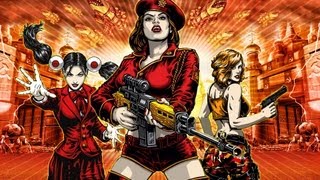 World of Tank звуковой мод Red Alert 3 (войска СССР)