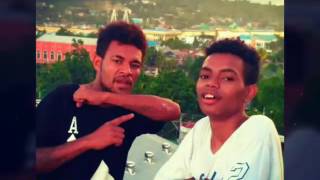 TEXAS sanggeng Manokwari