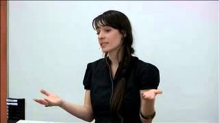 Associations professionnelles et insertion en enseignement