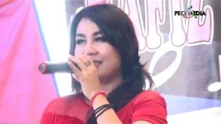 BANGBUNG HIDEUNG (KOMBINASI) - NAFIZ ENTERTAINMENT LIVE PAGADEN (18-11-2018)