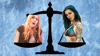 Forum, Riae e l'ignoranza sulle body modifications
