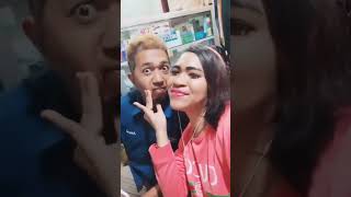 kopi dangdut