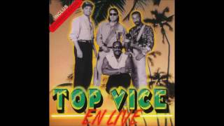 Pot-pourri des Shleu Shleu...TOP VICE