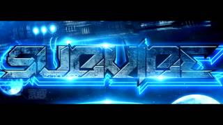 Fuzion ft. Sunn - Midnight Ride (Rameses B Remix)